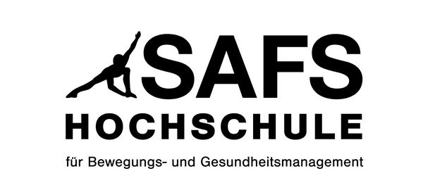 SAFS Hochschule 