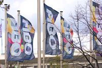 FIBO & FIBO Congress: Eine unschlagbare Kombination