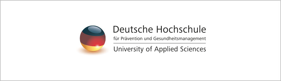 staatlich-anerkannte-private-hochschule